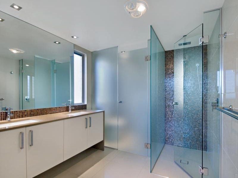 4/27 Amaroo Drive BUDERIM QLD, Buderim - Thumbnail 6