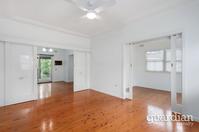 9 Post Office Road Glenorie NSW, Glenorie - Thumbnail 3