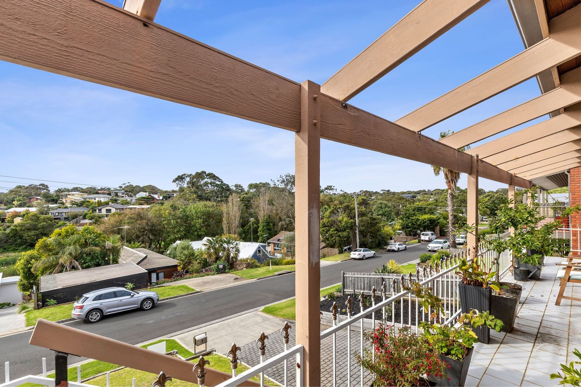 6 Kalinga Road Ocean Grove VIC, Ocean Grove - Thumbnail 3