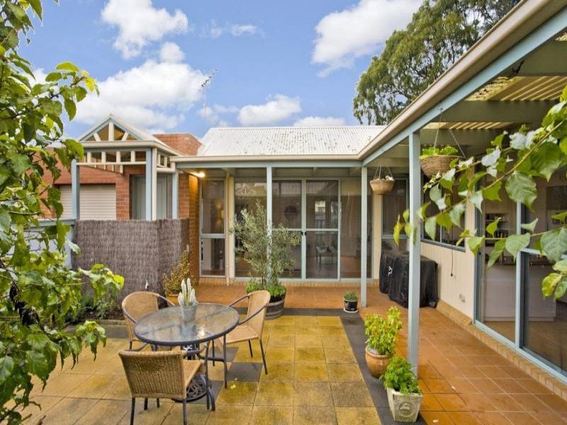 4/5-7 Thorn Street BARWON HEADS VIC, Barwon Heads - Thumbnail 3