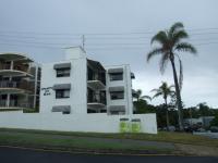 2/1 Mandin, ALEXANDRA HEADLAND, 2/1 Mandin Alexandra Headland - Thumbnail 5