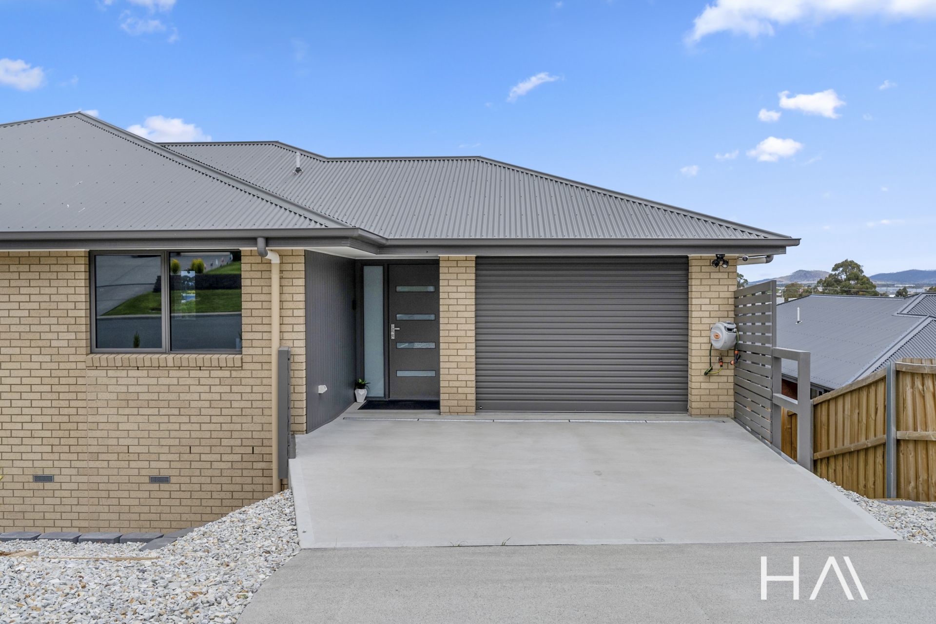 54 Pennington Drive Sorell, Sorell - Thumbnail 3