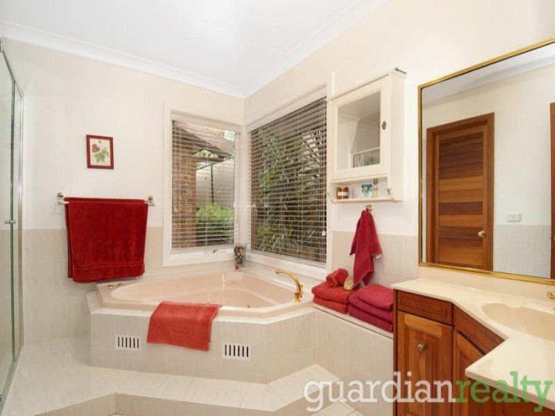 151 David Road, Cherrybrook - Thumbnail 8
