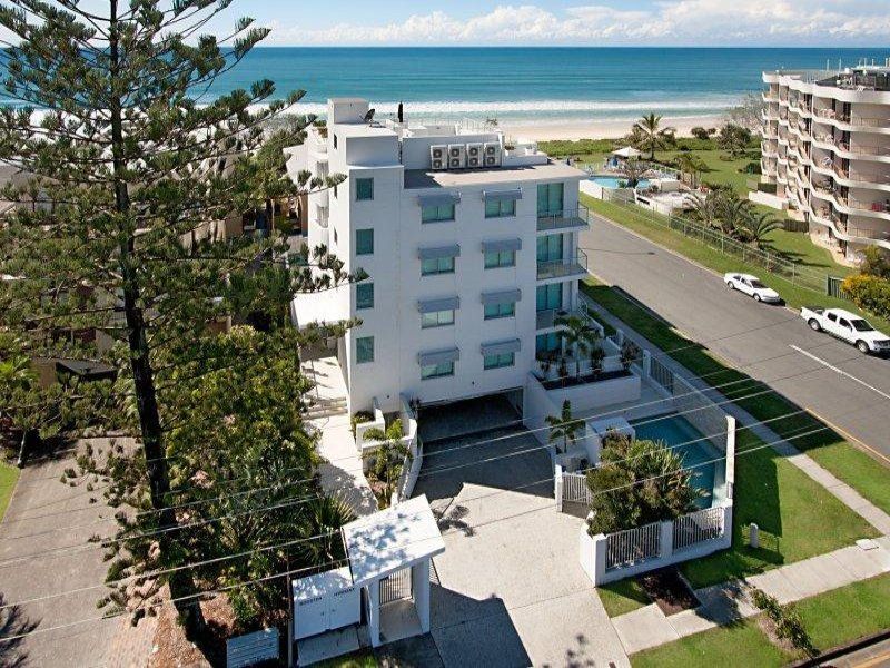 4/3 Shell Street TUGUN QLD, Tugun - Thumbnail 4
