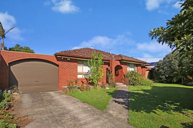 269 Gillies Street, Fairfield