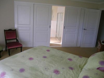 3
 
 
 
  
 
 
 2
 
 
 
  
 
 
 2
 
 
 
 
 
 
 
 103 Shearwater Boulevard, SHEARWATER TAS 7307, Shearwater - Thumbnail 5