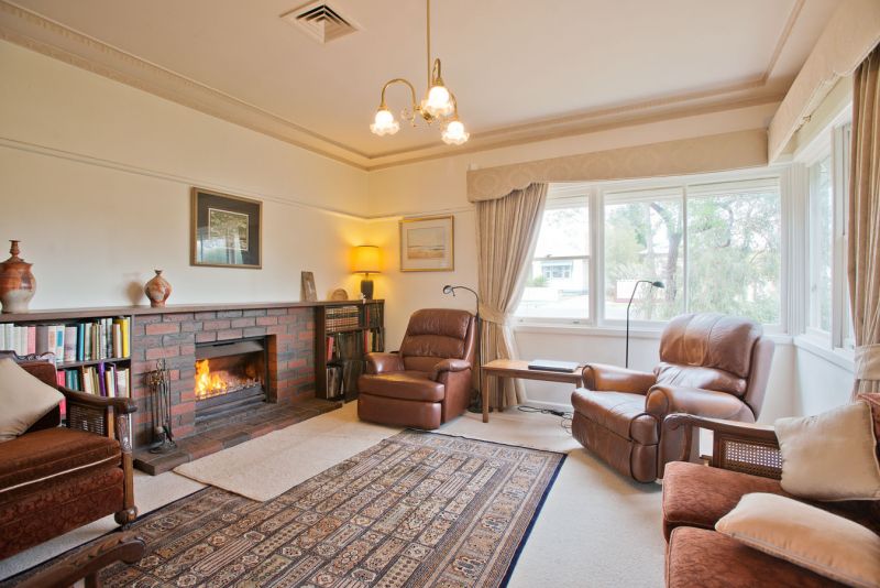 16 George Street, Bacchus Marsh - Thumbnail 4