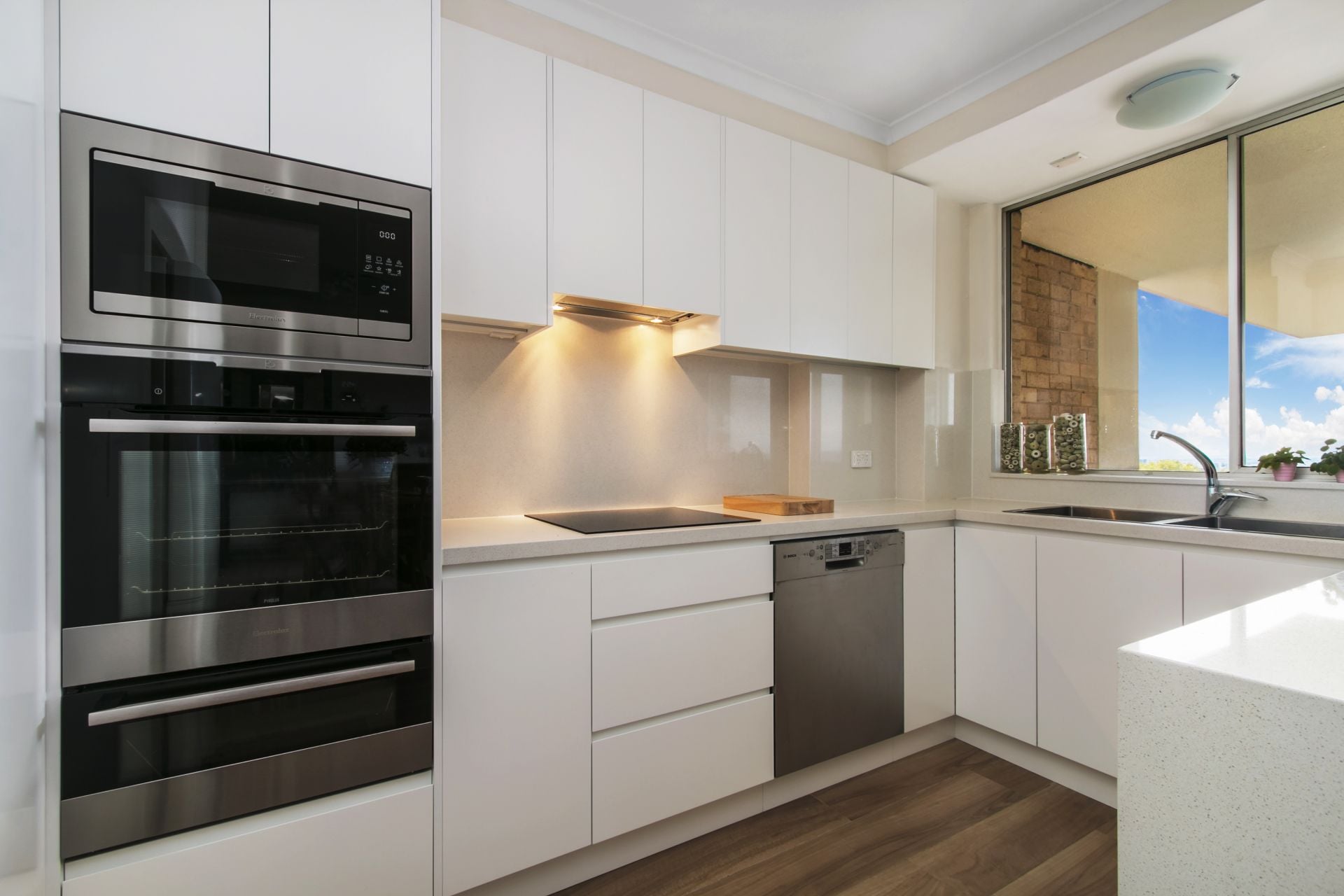 33/37 Paul Street, Bondi Junction, Bondi Junction - Thumbnail 5