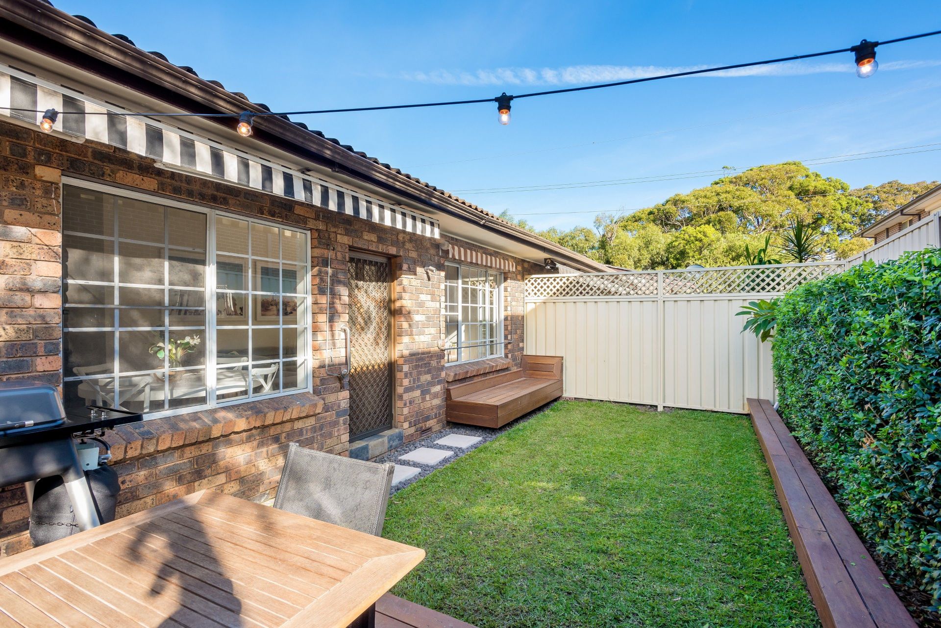 3/61-63 Caringbah Road, Caringbah NSW, Caringbah - Thumbnail 4