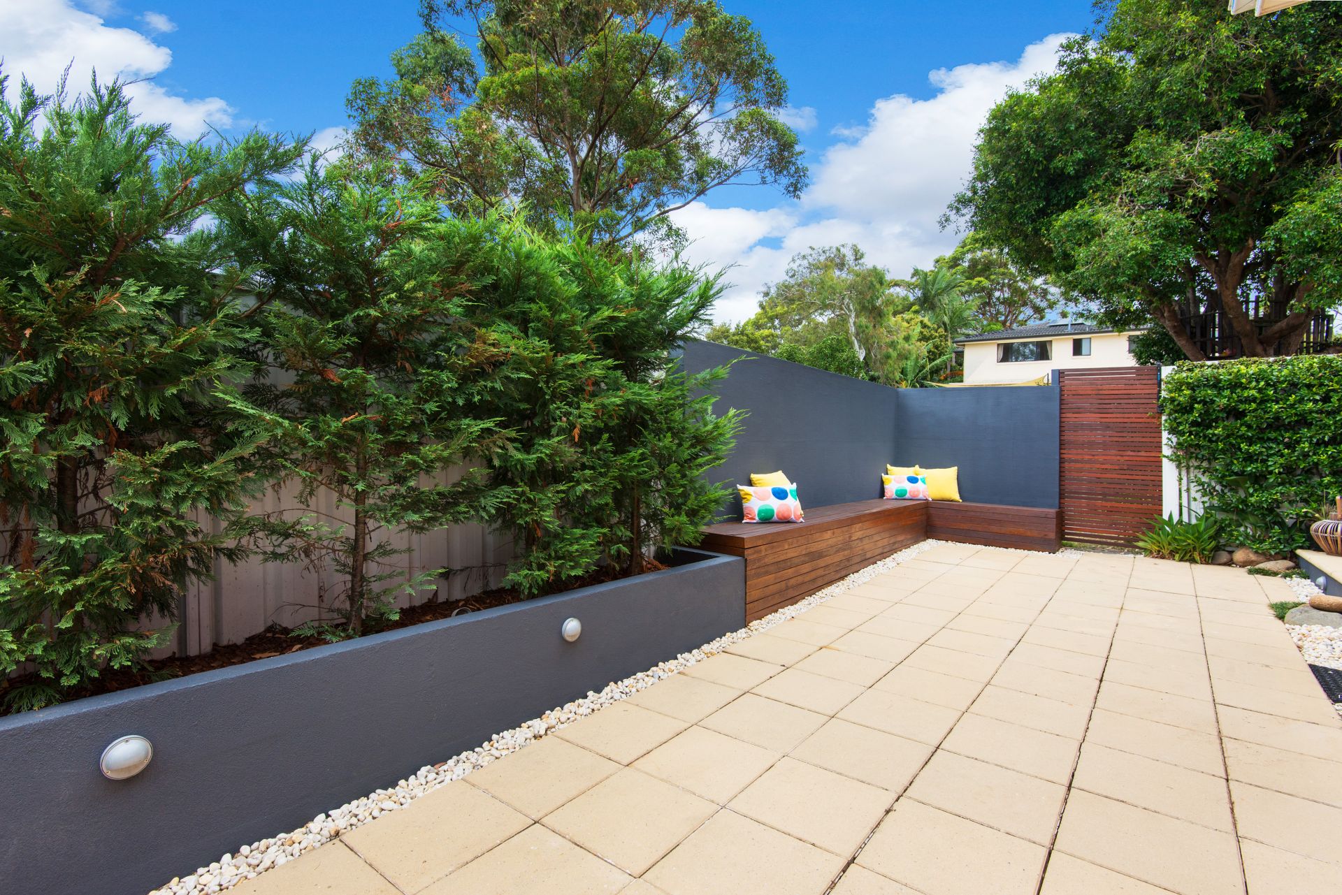 4/41 Waratah Street Mona Vale NSW, Mona Vale - Thumbnail 4