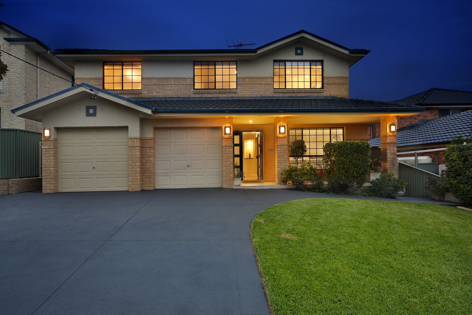 255 Sylvania Road South, GYMEA BAY, Gymea Bay - Thumbnail 3