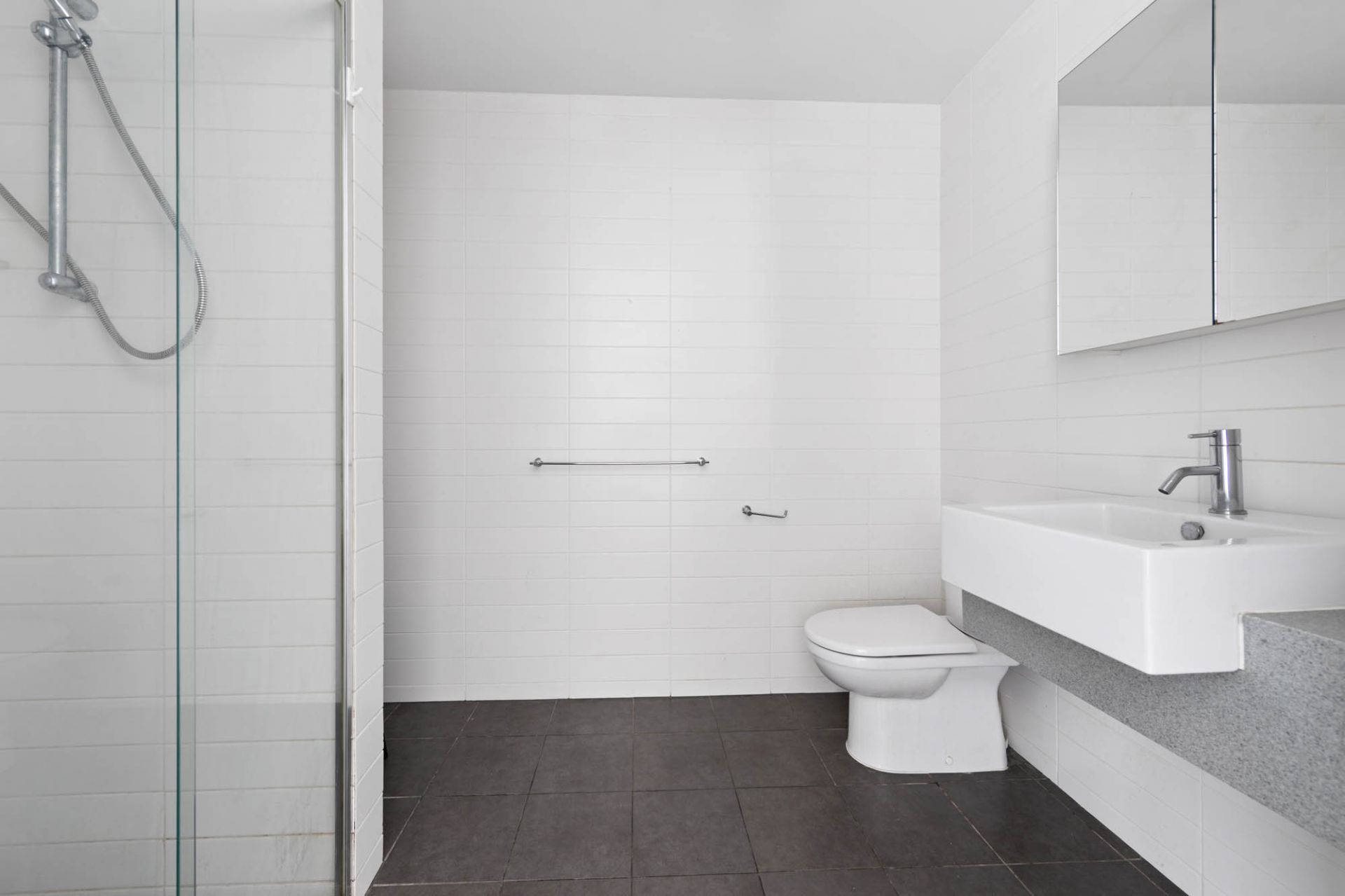 26/23 Irwell Street, St Kilda - Thumbnail 7
