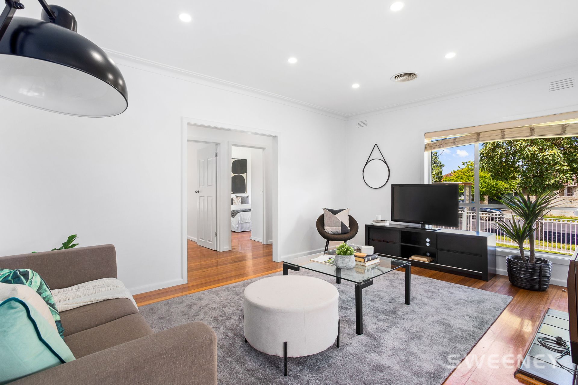 478 Blackshaws Road, Altona North - Thumbnail 2
