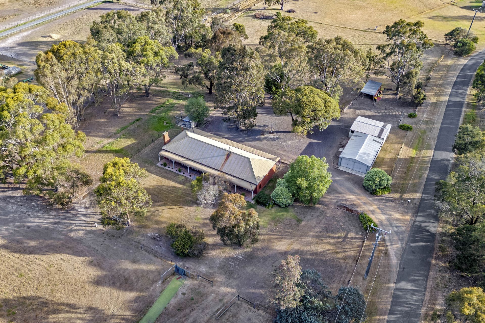 15 James Court Smythes Creek VIC, Smythes Creek - Thumbnail 4