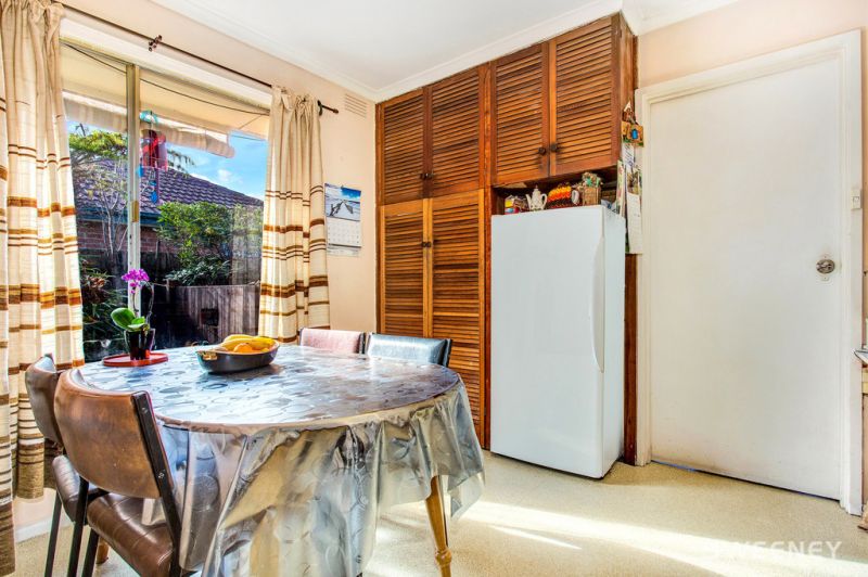 134 Grieve Parade, Altona - Thumbnail 8