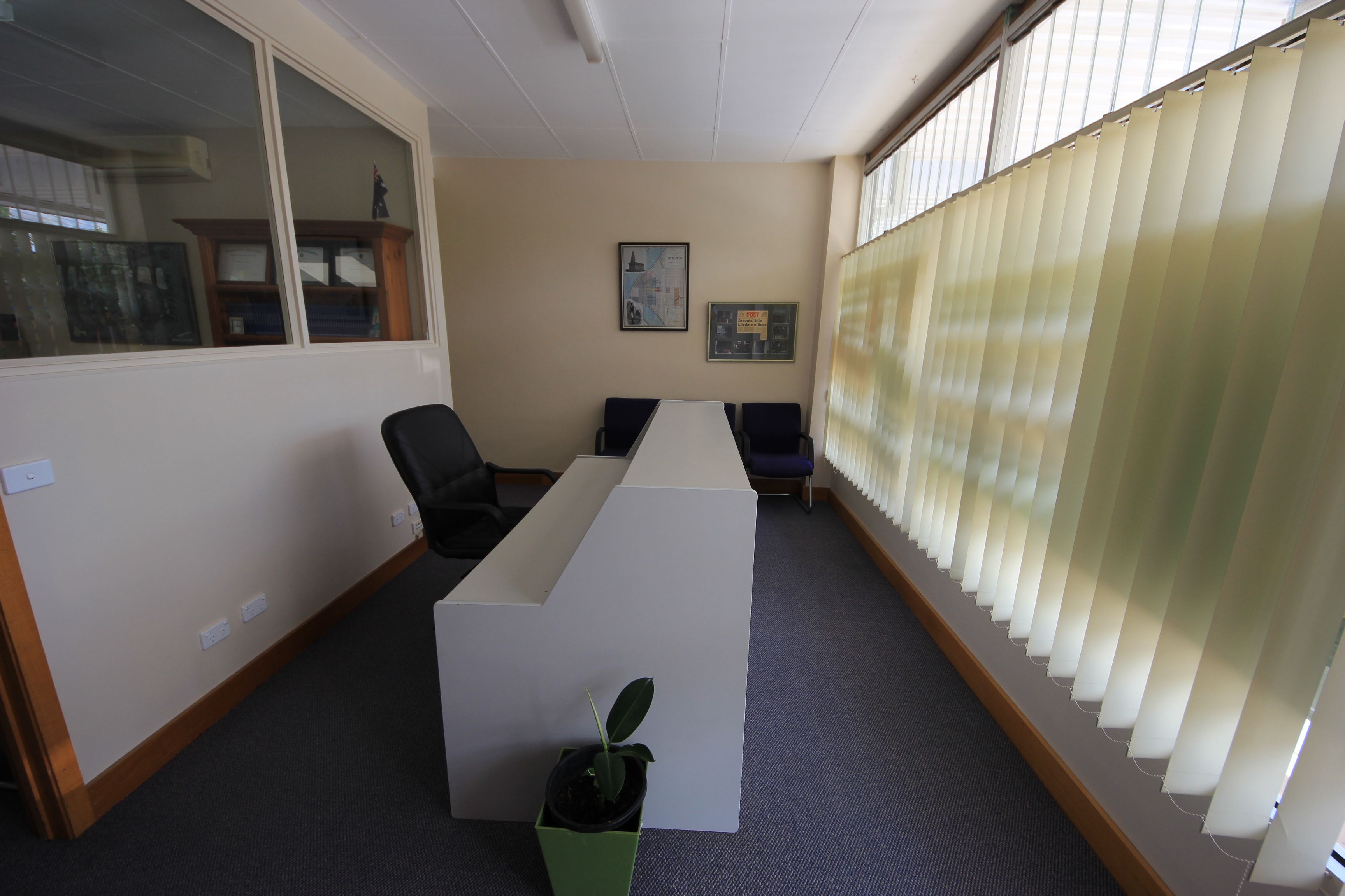 Part of 15 Meadowgate Drive Chirnside Park