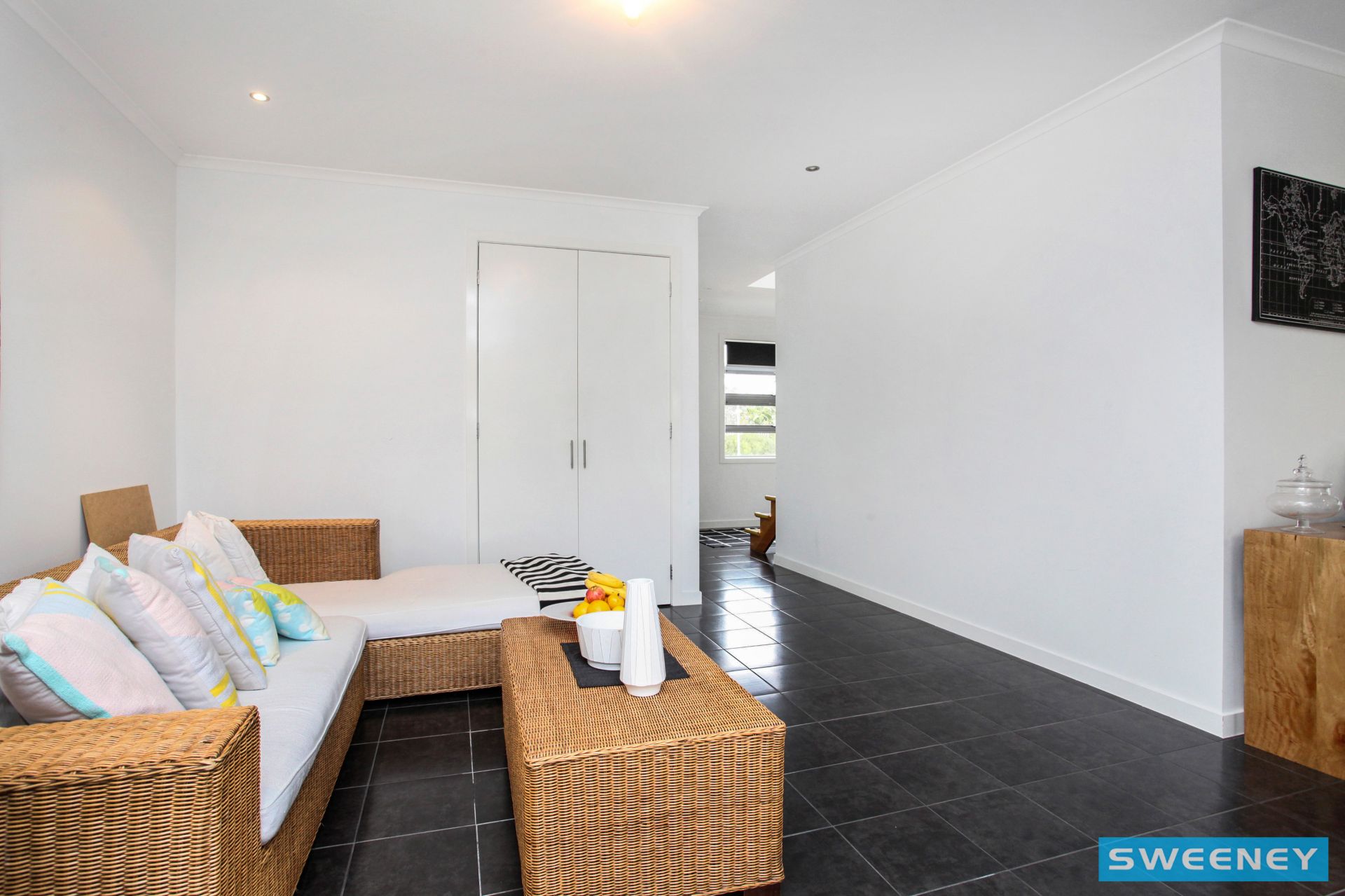 17A Viewbank Walk, Caroline Springs - Thumbnail 5