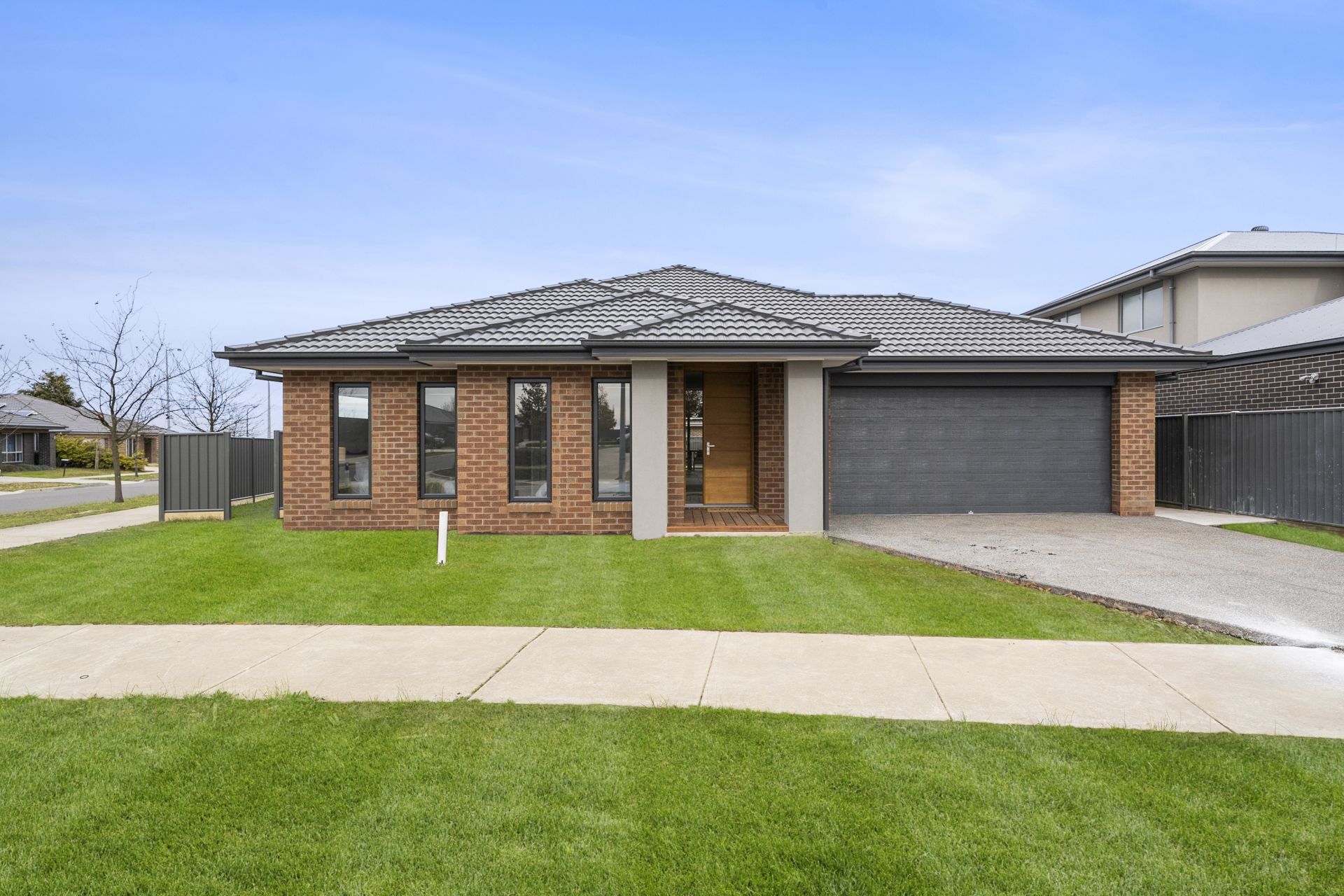 1 Cahill Close, Lucas Ballarat Real Estate Pty Ltd