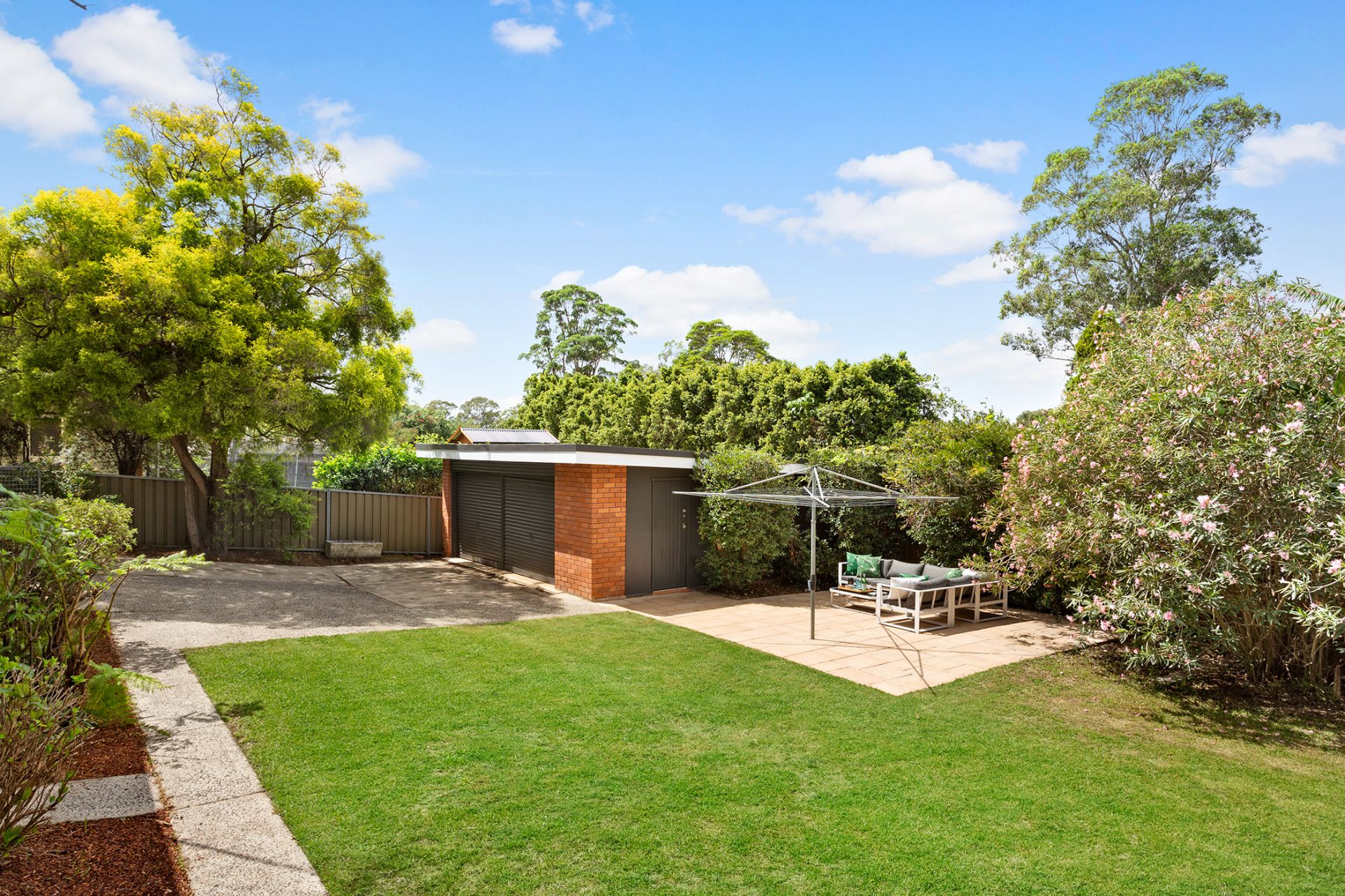 Real Estate For Sale 177 Murray Farm Road Beecroft , NSW