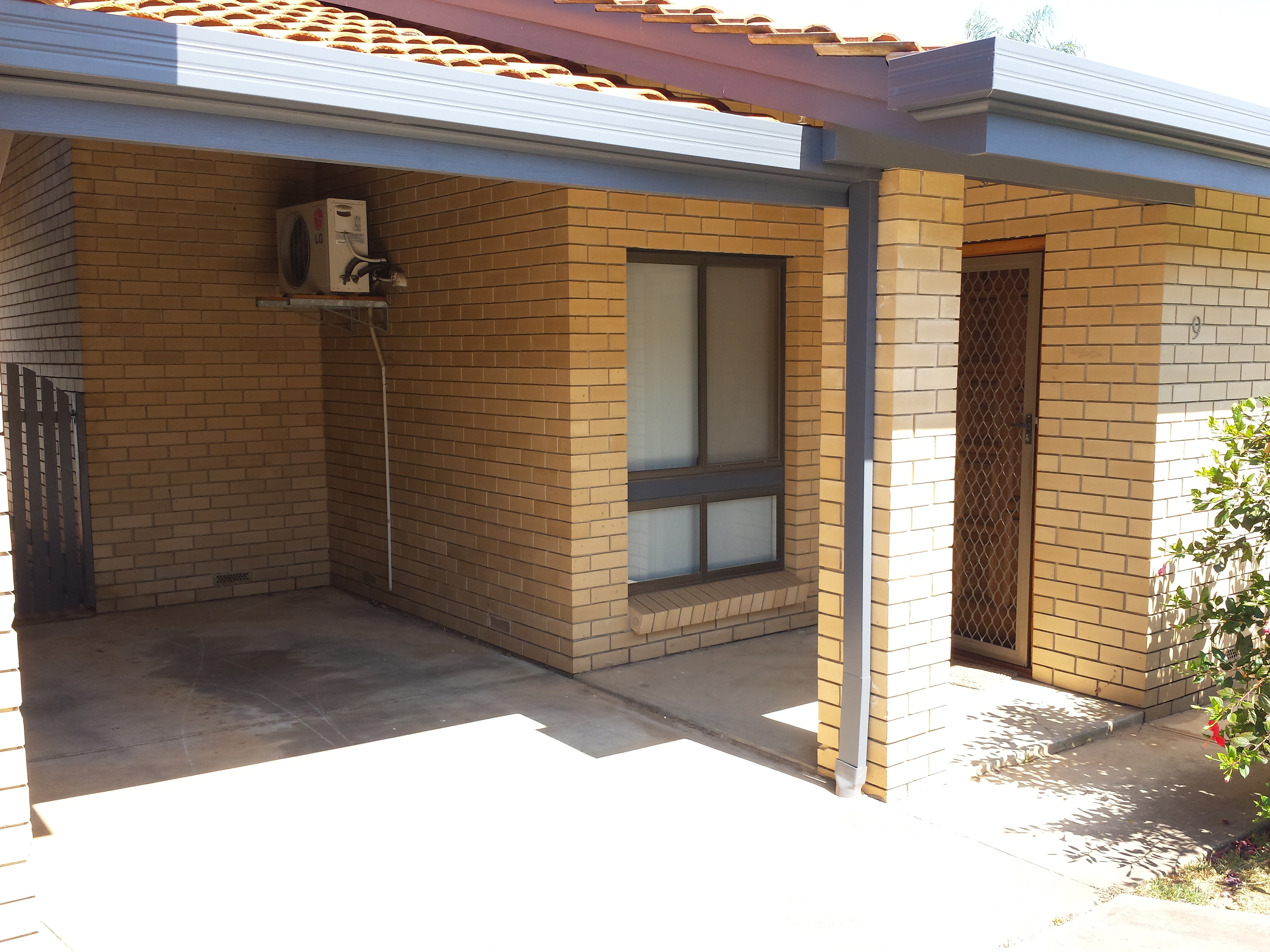 9/5-7 Osmond Terrace Fullarton 5063