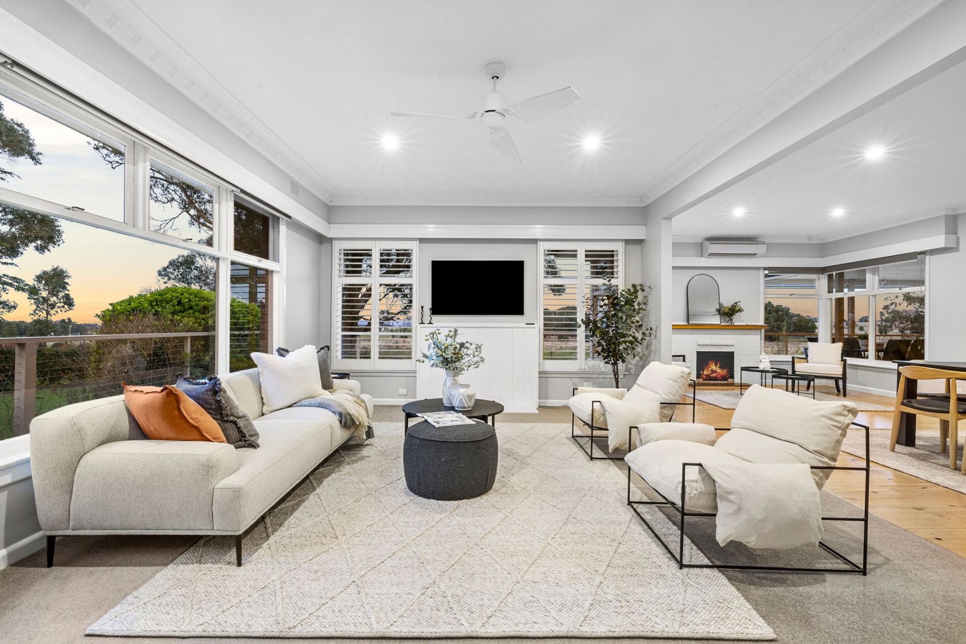 196 Spratlings Road, Ross Creek, Ross Creek - Thumbnail 6