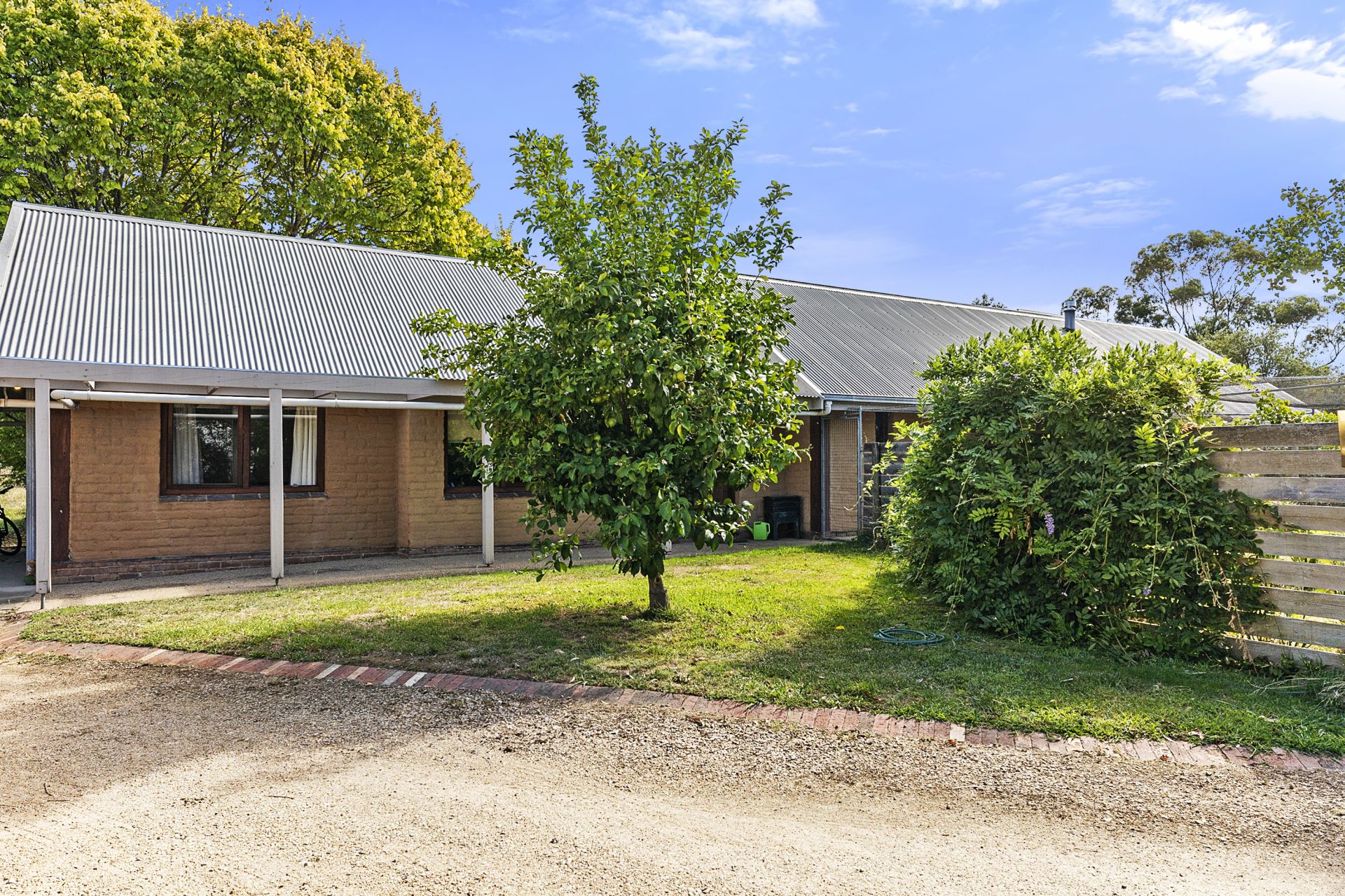 85 Centre Road MOLYULLAH, Molyullah - Thumbnail 3