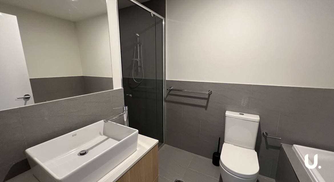 Marsden Park 69 Northbourne Drive