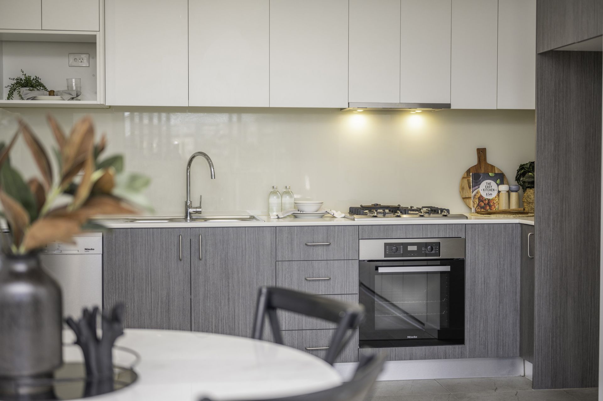 203/12-14 Mandemar Avenue, Homebush West, West - Thumbnail 7