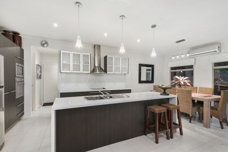 5 Lorettas Way, Anglesea - Thumbnail 4
