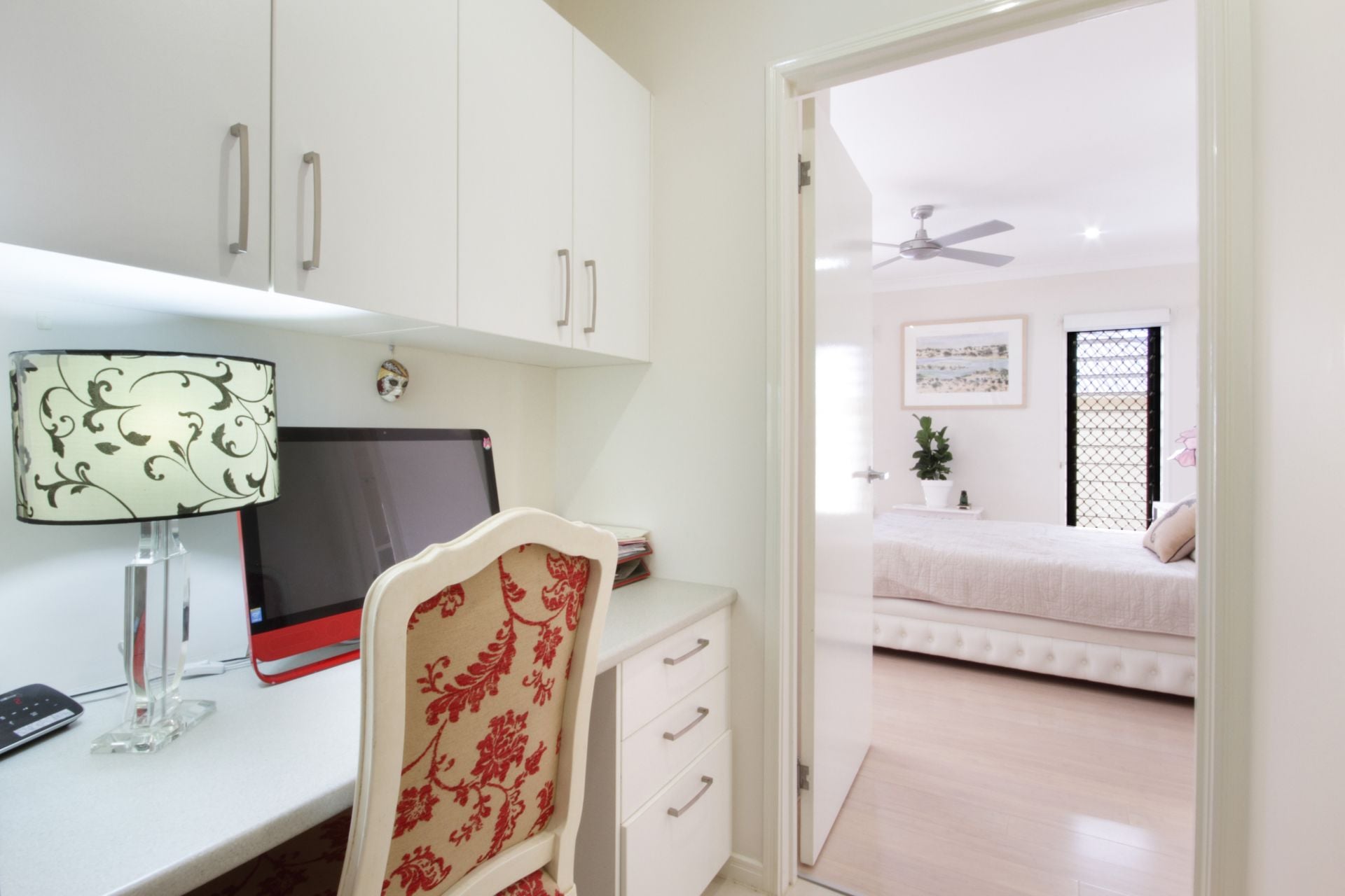 3/16 Park Road Nambour QLD, Nambour - Thumbnail 8