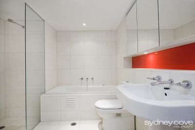 2 York Street, SYDNEY NSW 2000, Sydney - Thumbnail 4