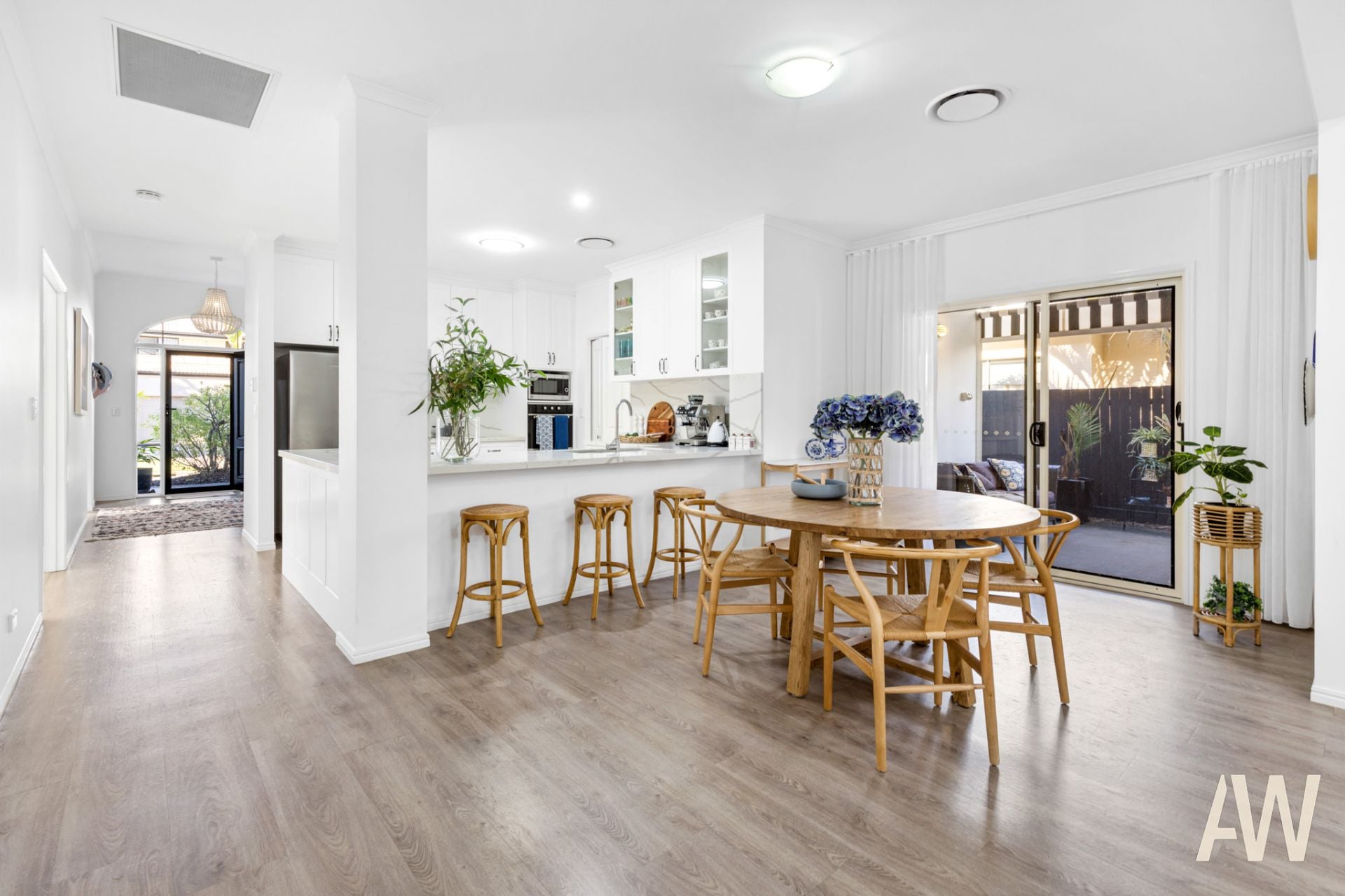 16 Fitzroy Court Kawana Island QLD, Kawana Island - Thumbnail 5
