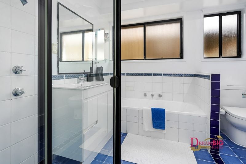 40 Armitage Drive, Glendenning, Glendenning - Thumbnail 8