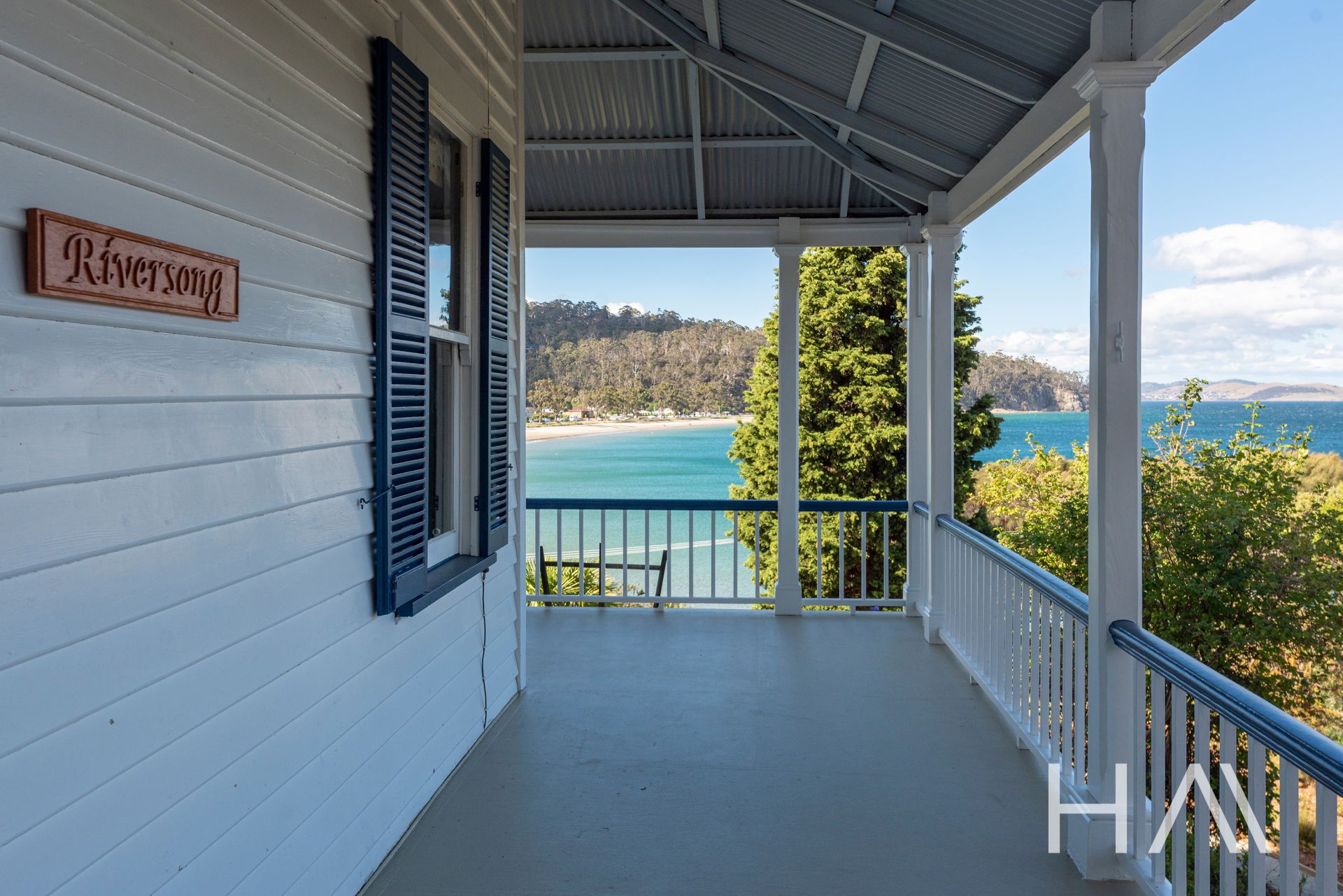 43 Osborne Esplanade Kingston Beach, Kingston Beach - Thumbnail 5