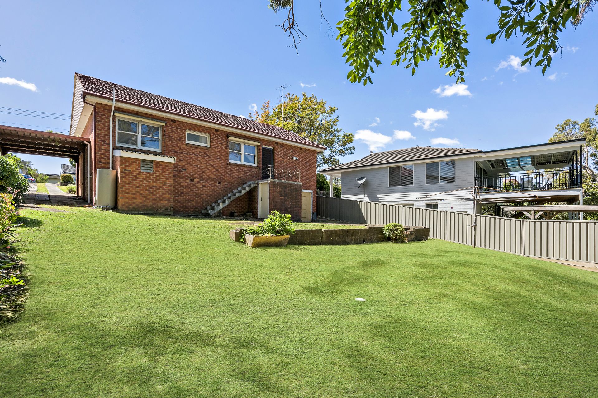 Real Estate For Sale 16 Stillness Road Figtree , NSW