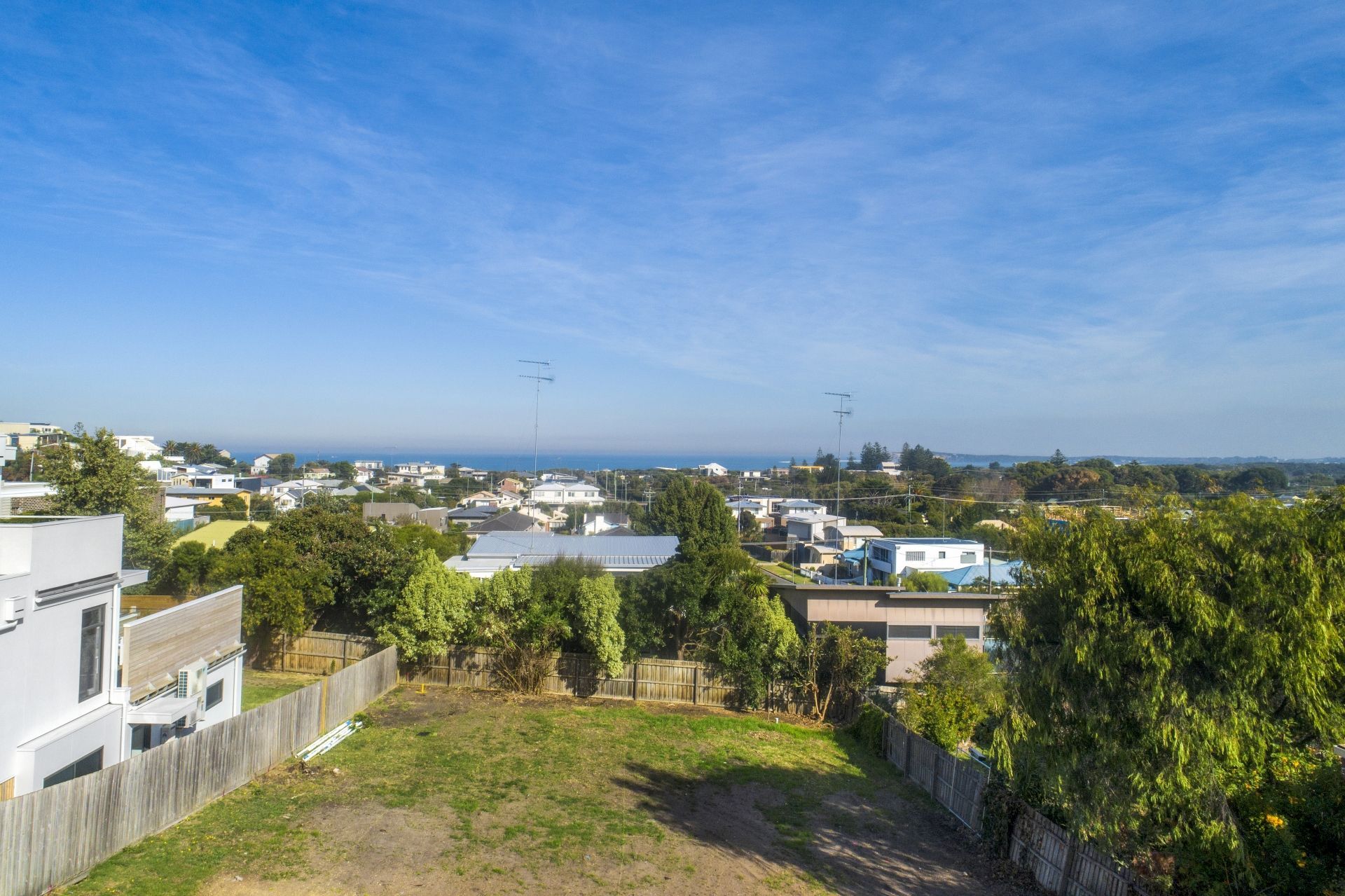 38 The Terrace Ocean Grove VIC, Ocean Grove - Thumbnail 6