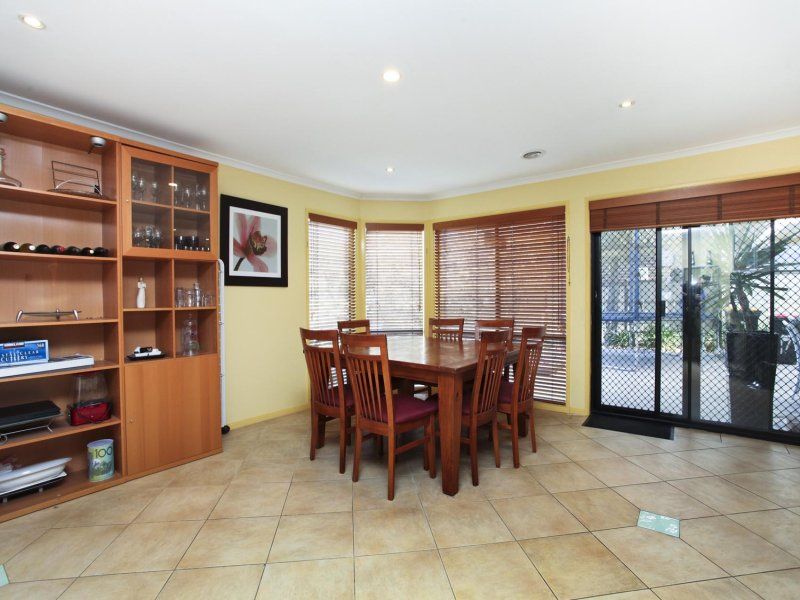 17 Pilgrim Drive, Hillside - Thumbnail 6
