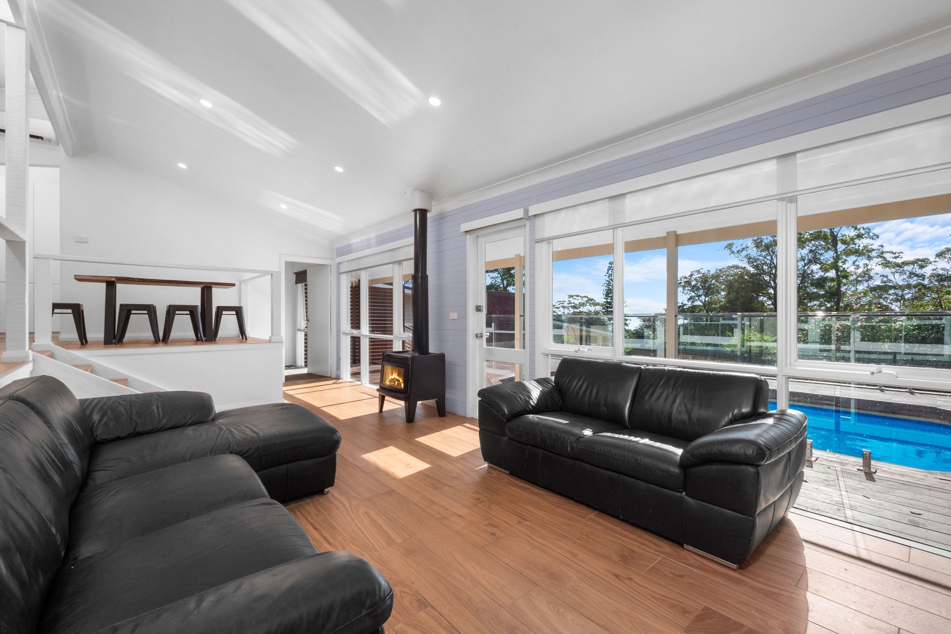 Real Estate For Lease 63 Lieutenant Bowen Road Bowen Mountain , NSW