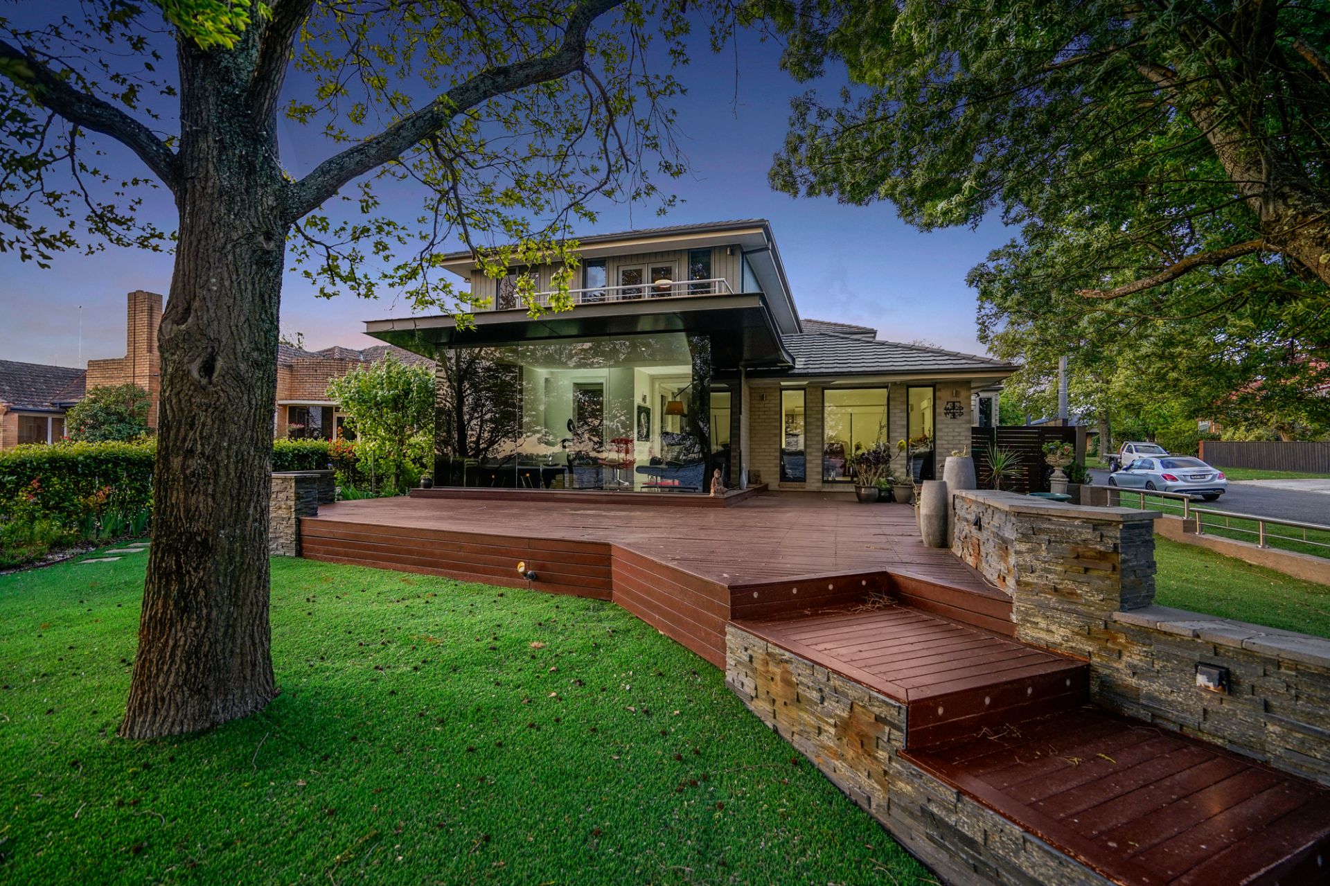 328 Wendouree Parade Lake Wendouree VIC, Lake Wendouree - Thumbnail 4