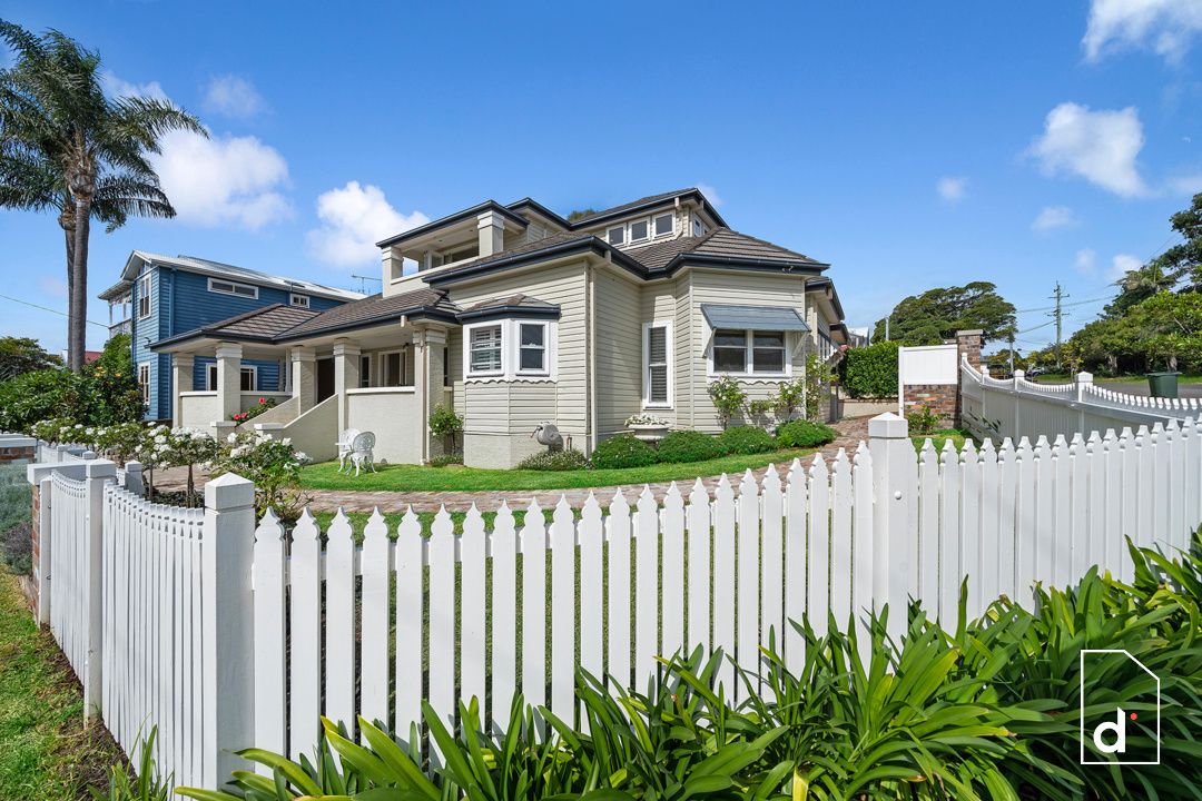 11 Willcath Street, Bulli NSW
