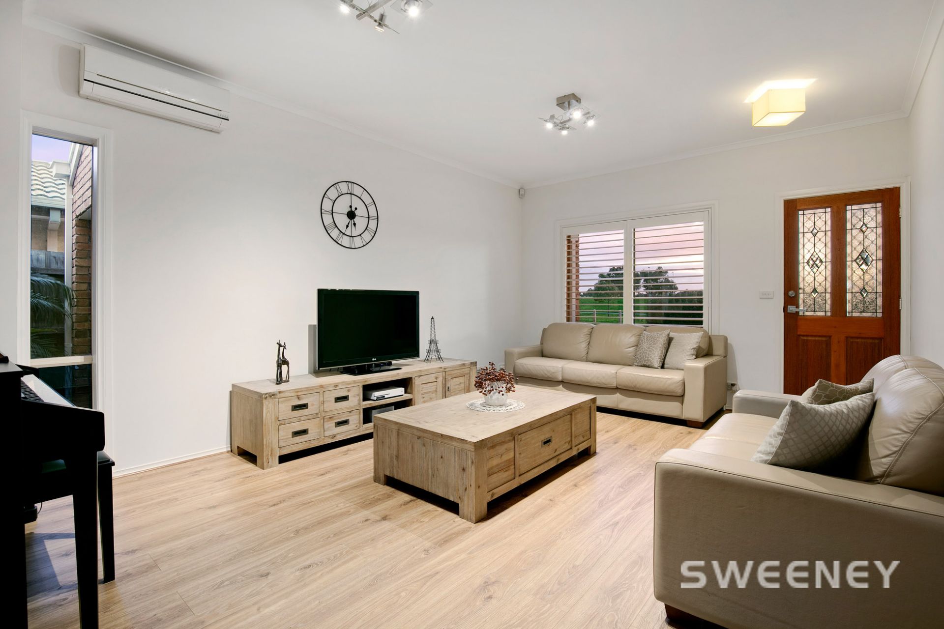 14 Skehan Boulevard, Altona Meadows - Thumbnail 7