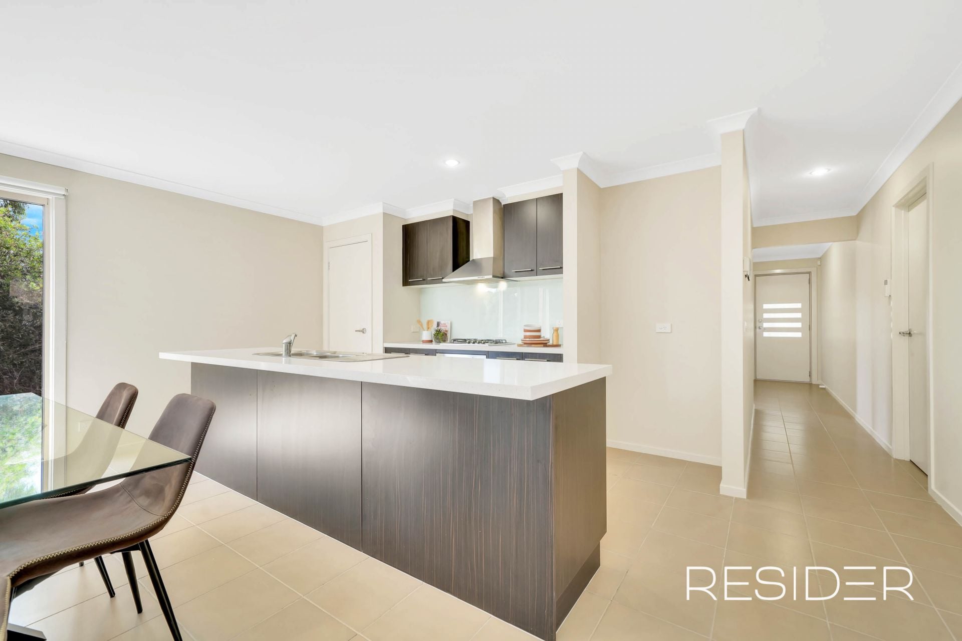 310 The Lakes Boulevard South Morang, South Morang - Thumbnail 8