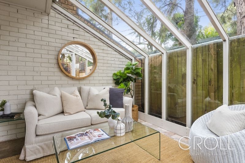 2/4 Moodie Street CAMMERAY NSW, Cammeray - Thumbnail 2