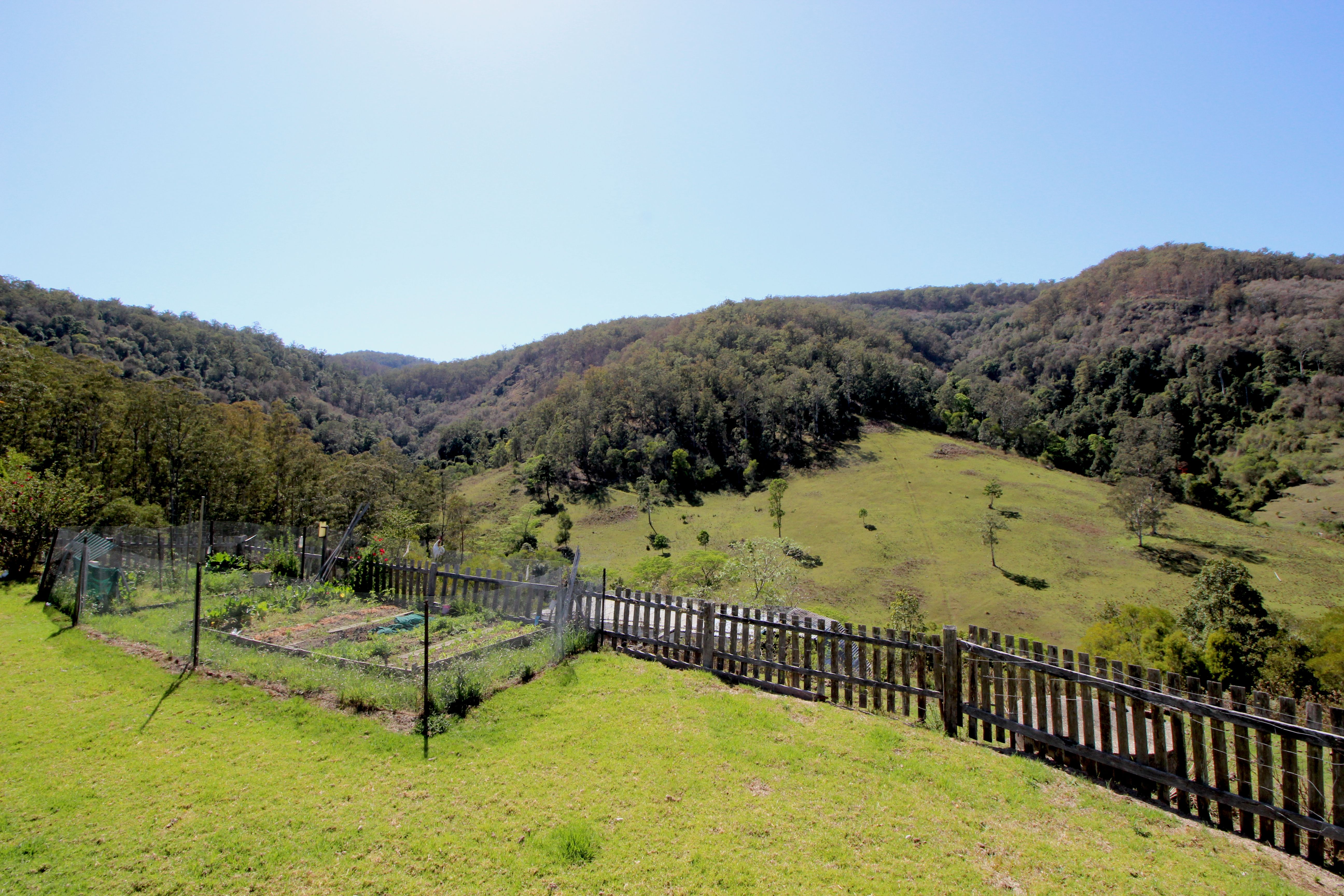 154 Inlet Road, BIRDWOOD NSW 2446