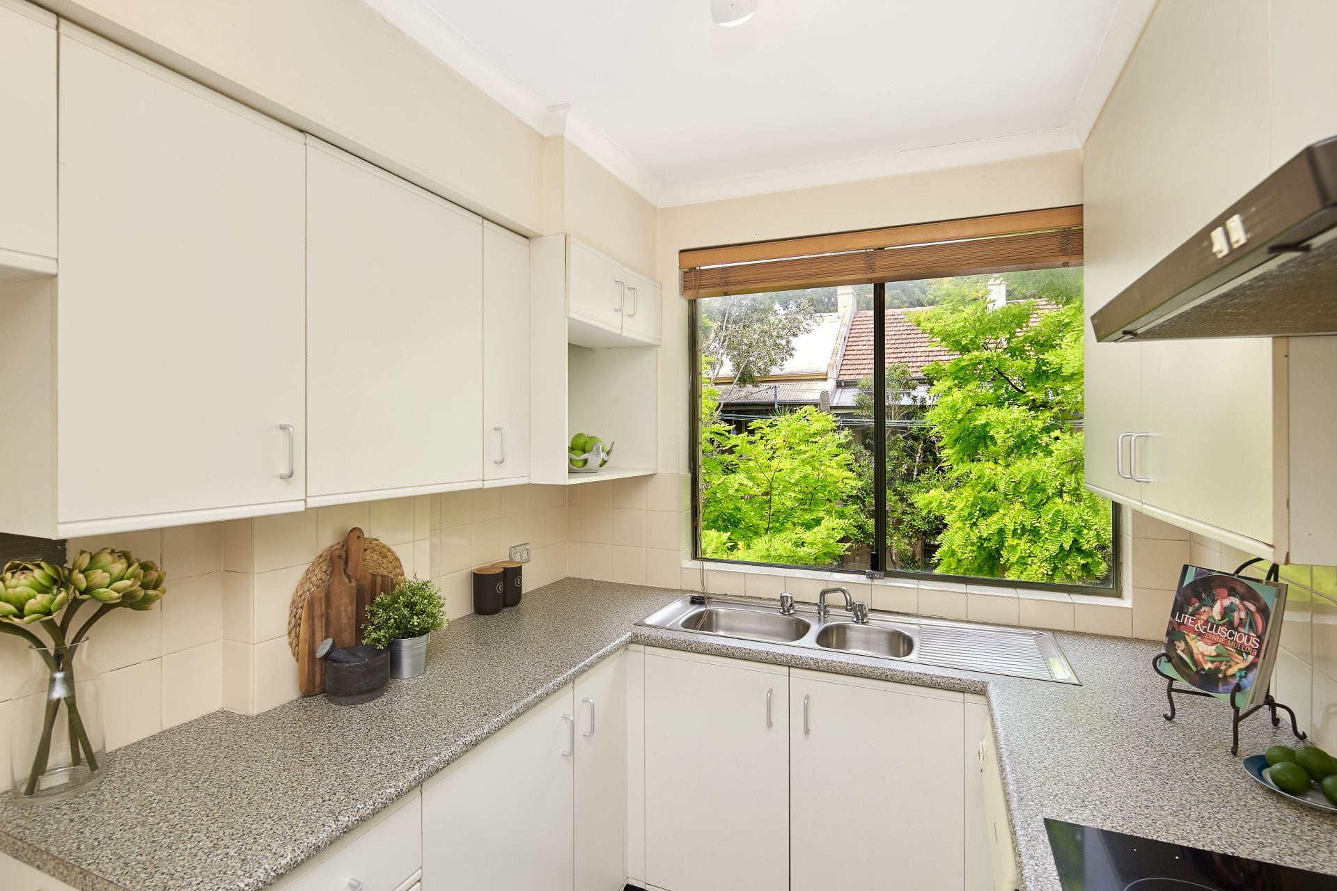 15/30 Nobbs Street, Surry Hills, Surry Hills - Thumbnail 4