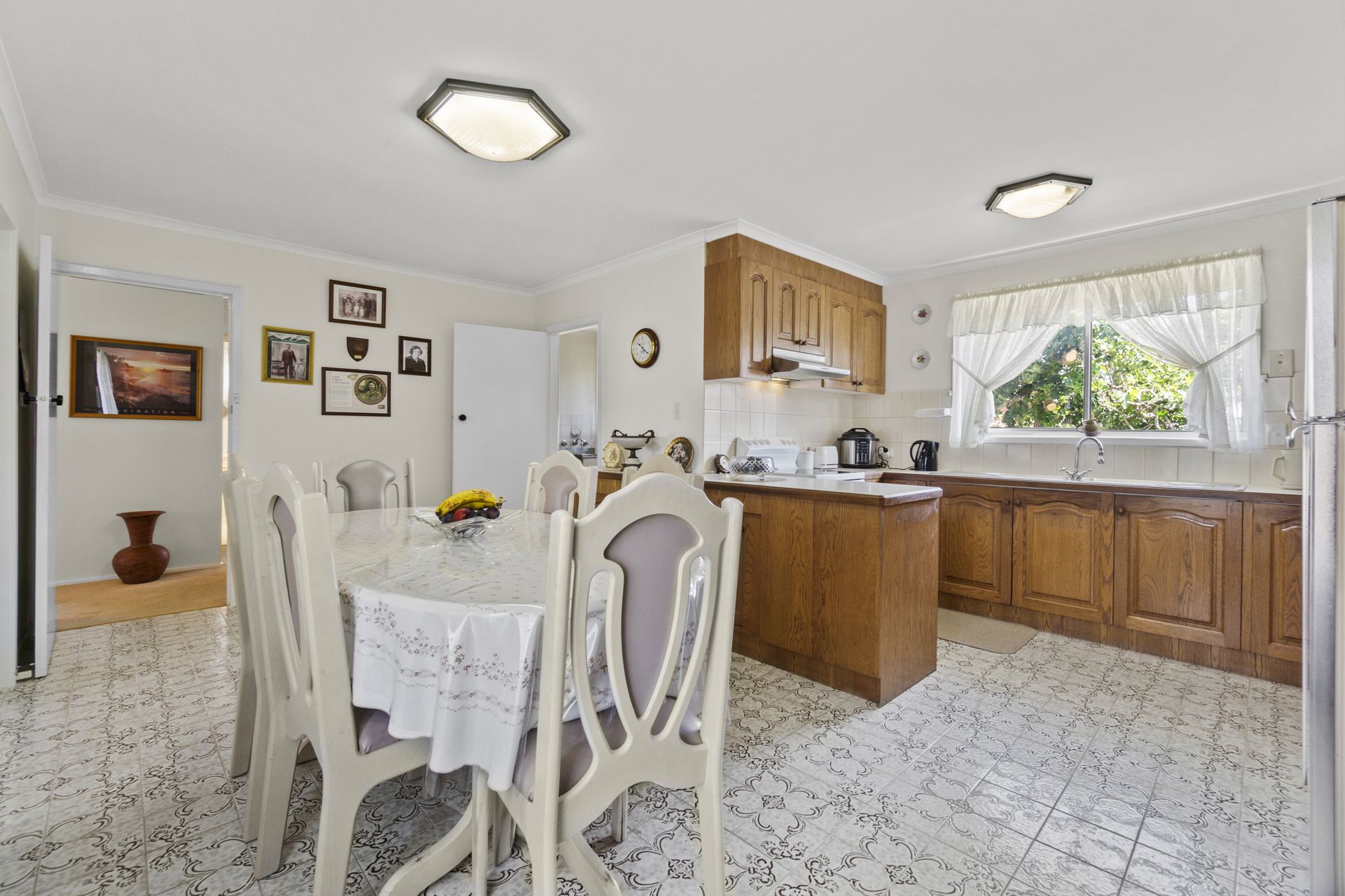 Real Estate For Sale 56 Rosedale Drive Lalor , VIC