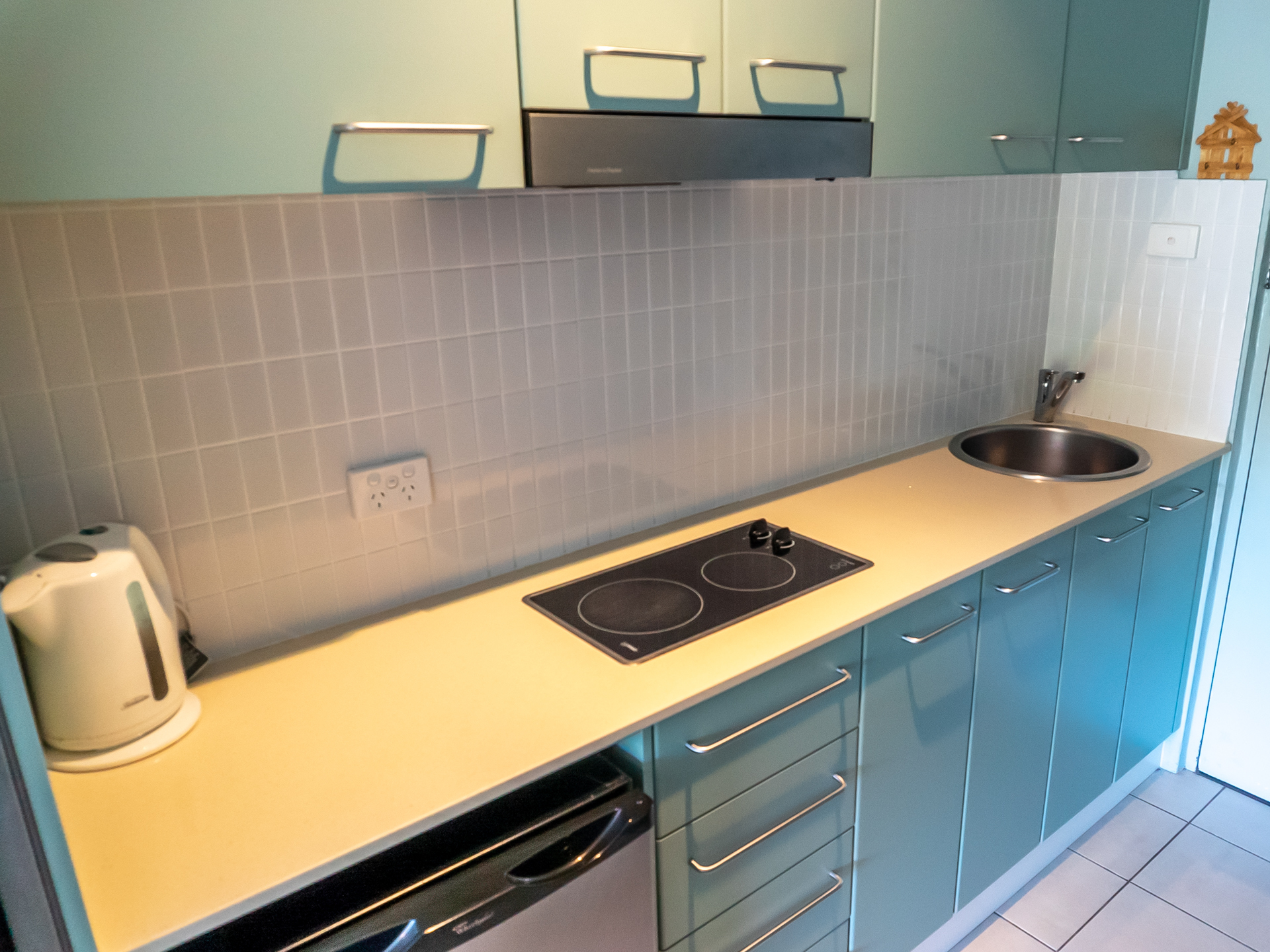 17/21-23 Twenty Second Ave, Sawtell NSW 2452