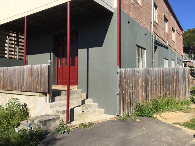 Moments from the best of Marrickville