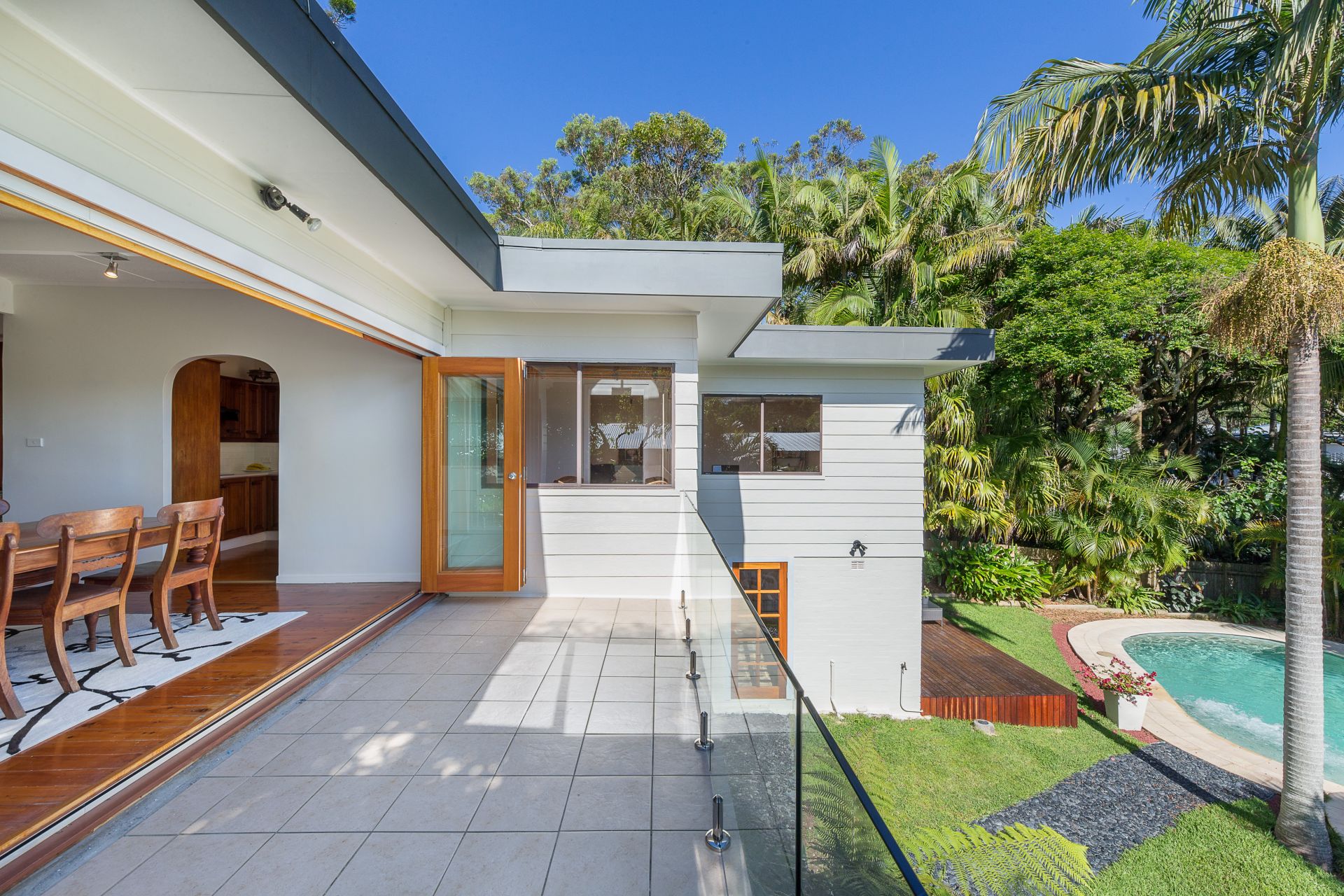 2 Coral Close Avalon NSW, Avalon - Thumbnail 6