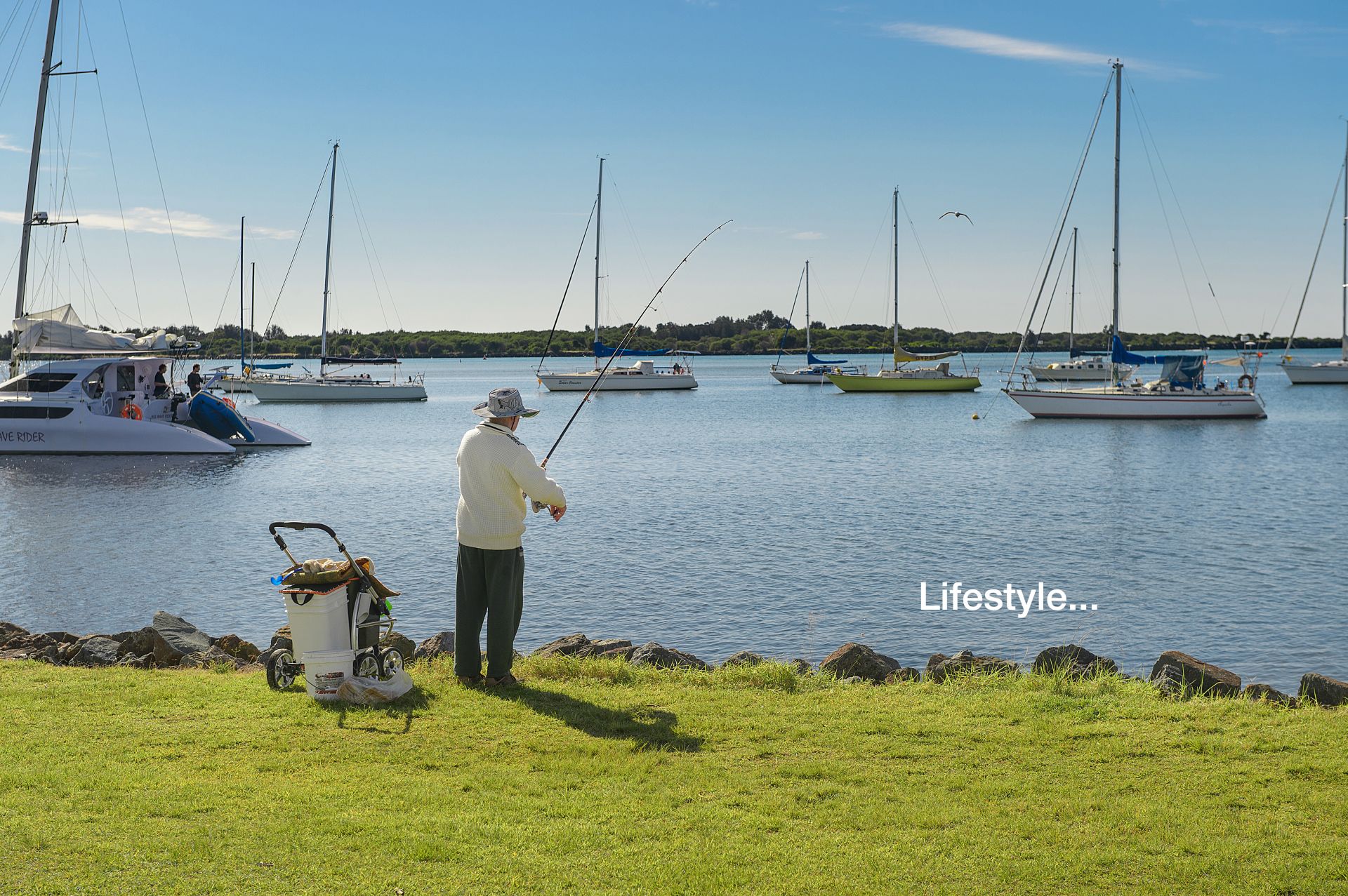 4/23 Waugh Street Port Macquarie NSW, Port Macquarie - Thumbnail 8
